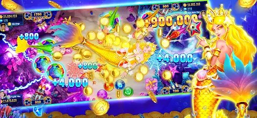 vn106 Live Casino trực tuyến
