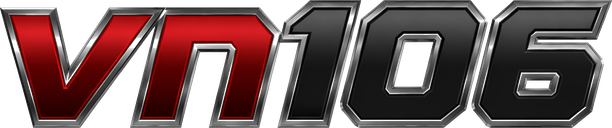 vn106